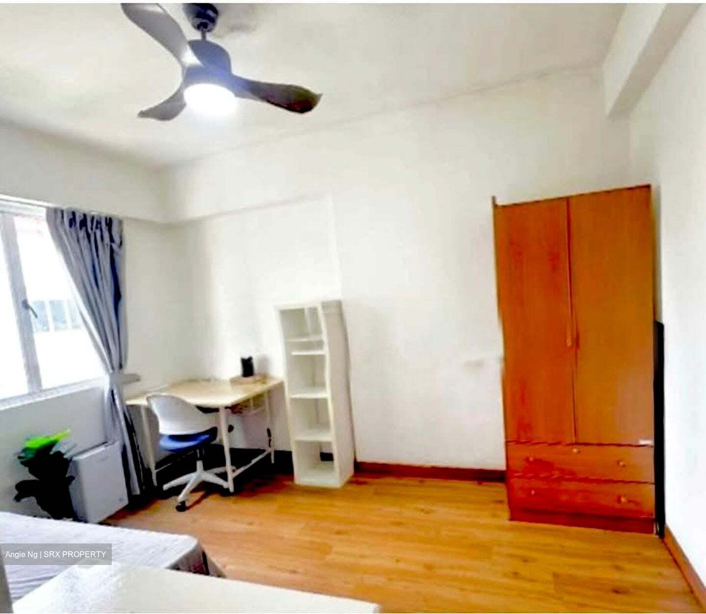 St Francis Court (D12), Apartment #559966631